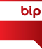 bip